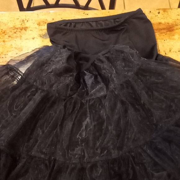 Halloween Day Of The Dead 🦇 And Christmas  Assorted Dress 👗 Lot - Picture 10 of 11